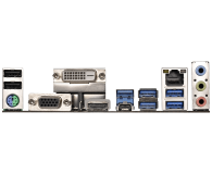 ASRock AB350 Pro4 - 351540 - zdjęcie 5